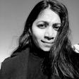 Sanyogita Nikam