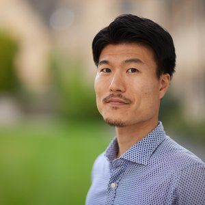 2021-10-Ryohei+Mogi-David+Fisher-03