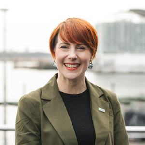 22-01-26_Maniffesto-cylch-meithryn-y-senedd_106