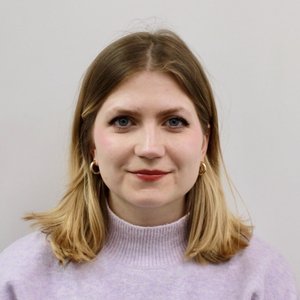 666c04d0f96752e8f84fe04d_CFYL Addition from Lanre