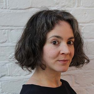 696f772d9f7d3-IMG_1322