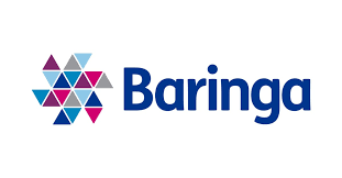 Baringa Management Consulting