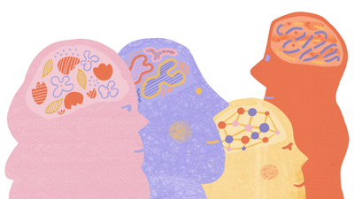 Behavioral_Science_ 2