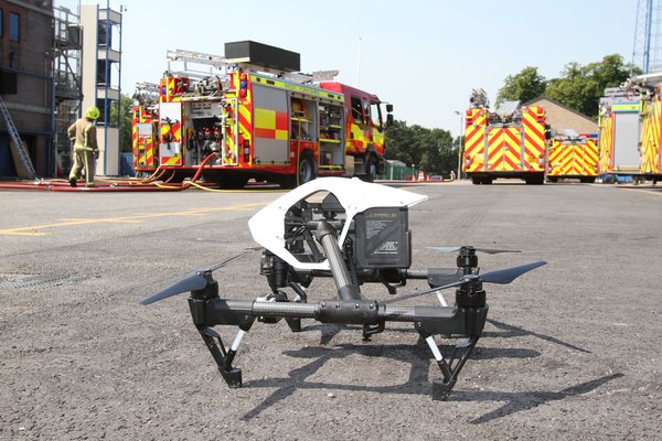 Bradford Drone Use Cases 3