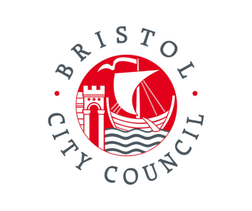 Bristol City Council