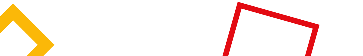 CEP_webcover banner_crop.png