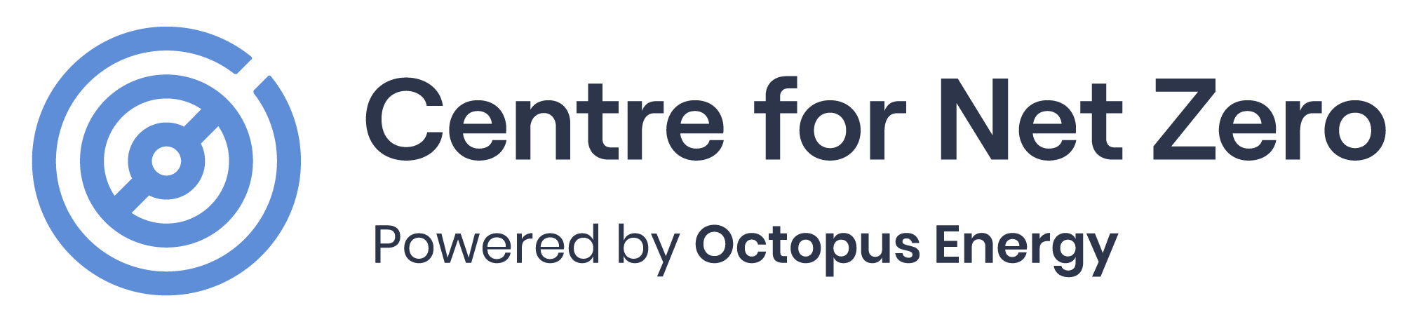 Centre for Net Zero
