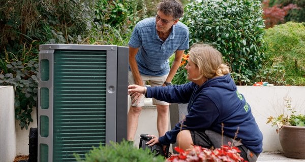 Image credit: Climate Visuals