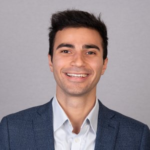 Camden head shot 4
