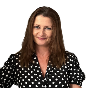 Charlotte Osbron-Forde