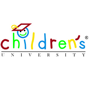 Children_s University_logo.jpg