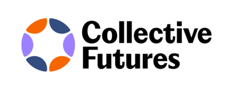 Collective Futures