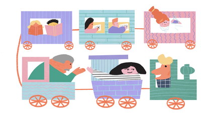 Collective_Intelligence_