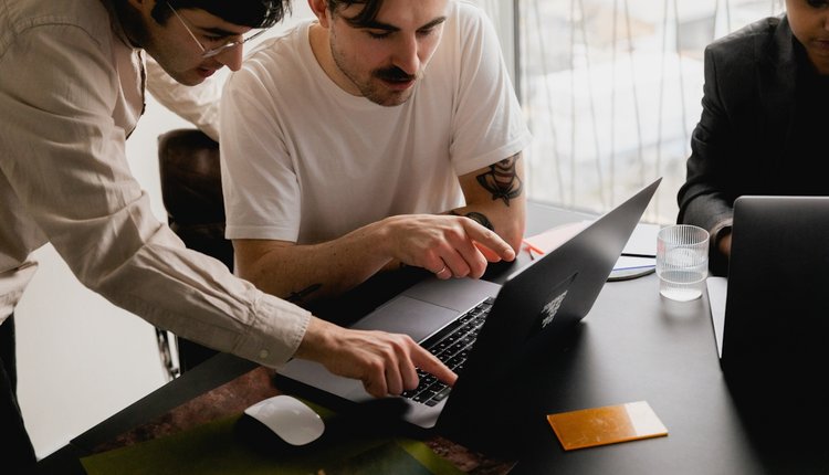 DTS_Grand_Design_Daniel_Farò_Photos_ID4167