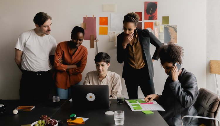 DTS_Grand_Design_Daniel_Farò_Photos_ID4155