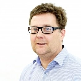 David_Buck_Kings_Fund_262