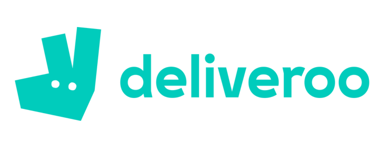 Deliveroo