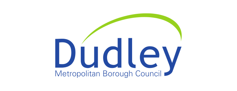 Dudley Council