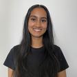 Simran Dave