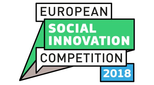 EUSIC 2018 logo - jpeg thumbnail