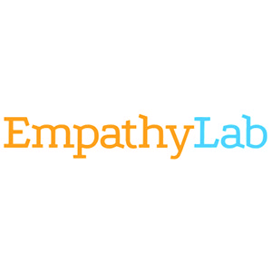 Empathy Lab_logo.jpg