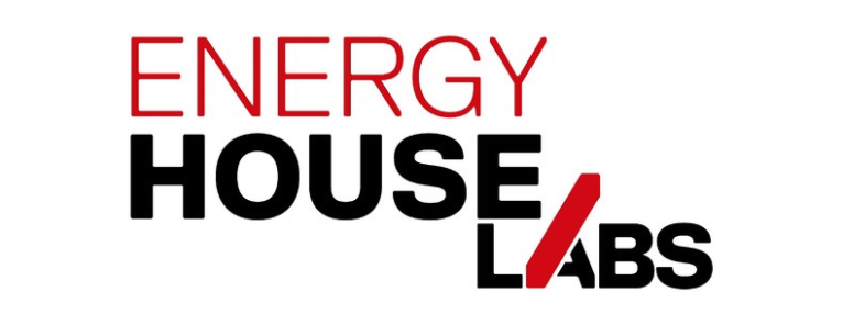 Salford Energy House