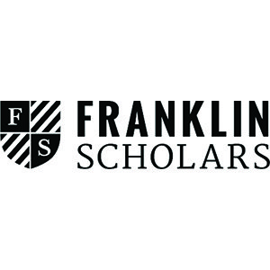 Franklin_Scholars