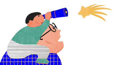 Futures_And_Foresight 2