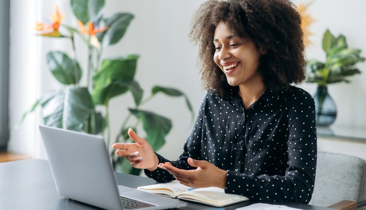 GettyImages-1392996230