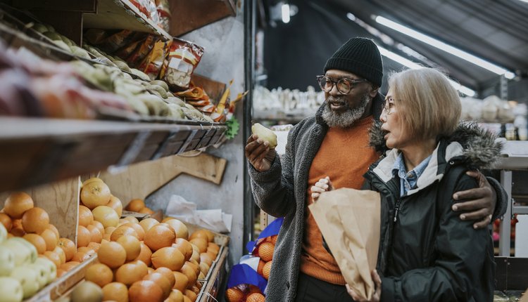 GettyImages-2158194794