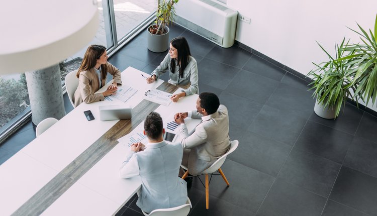 GettyImages-2161842568