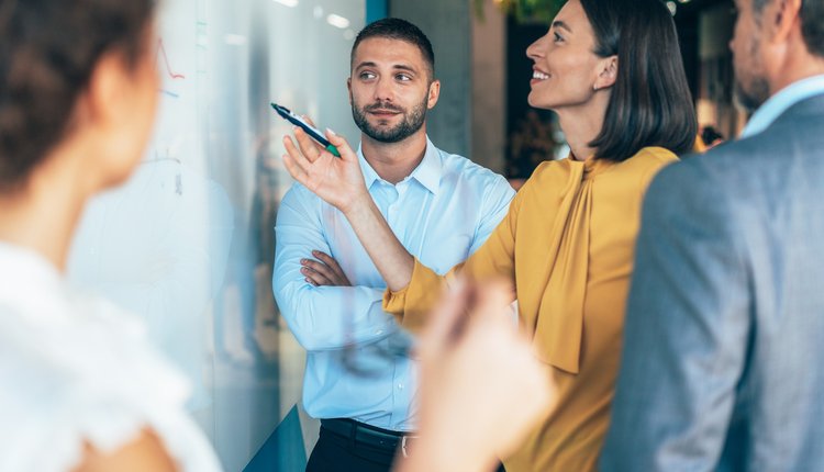 GettyImages-2188554976