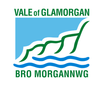 Vale of Glamorgan Council