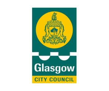 Glasgow City Council