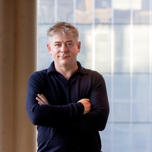Greg_Jackson_Bloomberg_2