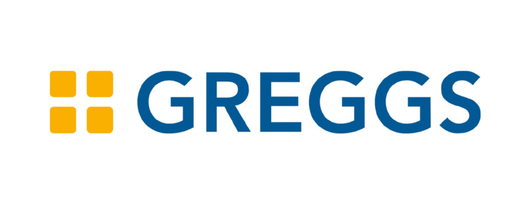 Greggs