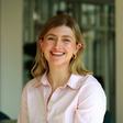 Kate Furber