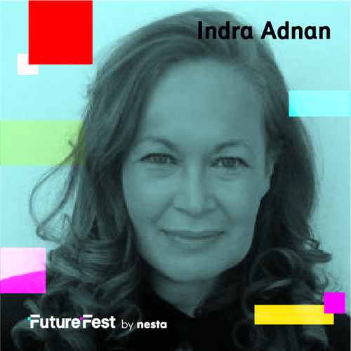 Indra