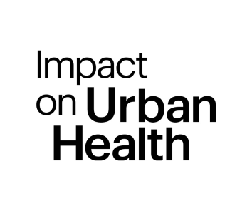 Impact on Urban Health