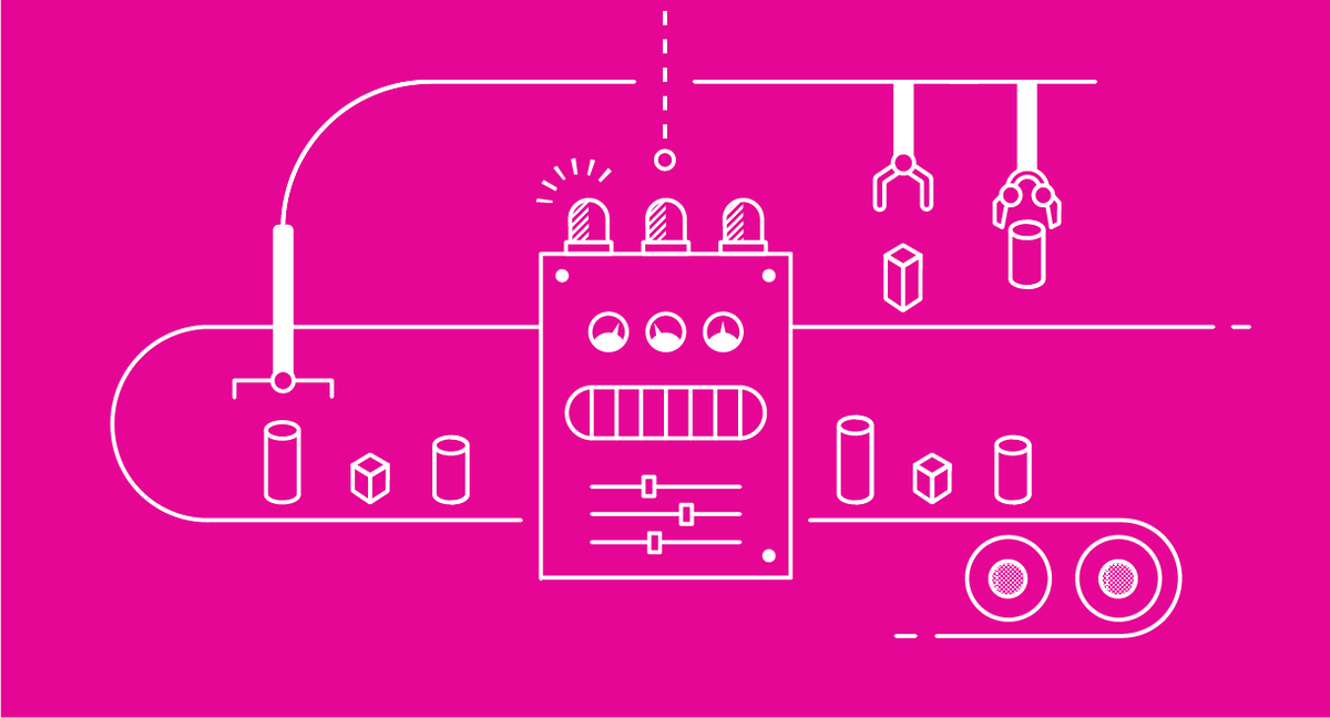 Illustration of standards of evidence - innovation methods