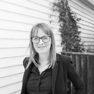 Jo_alsop_bw (1)