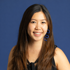 Jurin Katayama Flores