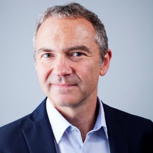 Justin-Macmullan-photo1-1-e1740742491117