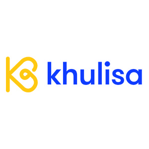 Khulisa_Logo.jpg