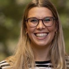 Laura Spooner
