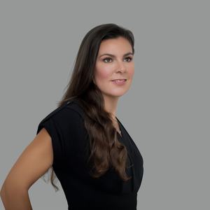 Laura_Gilbert