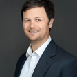 Dr Michael Hallsworth