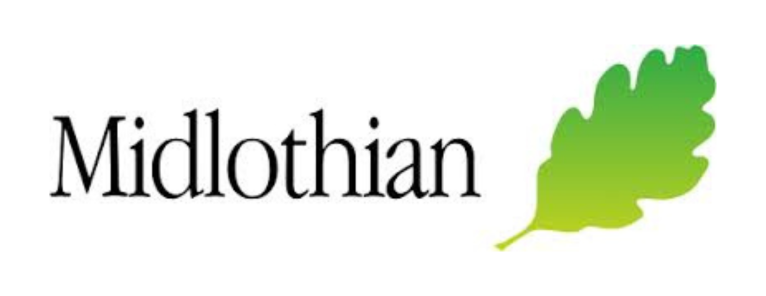 Midlothian Council