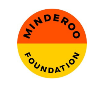Minderoo Foundation