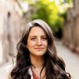 Nadeen Haidar